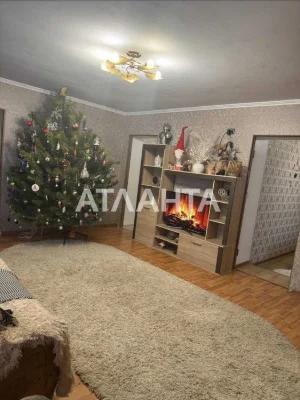Продам будинок для великої родини, Хаджибейський район, Одес