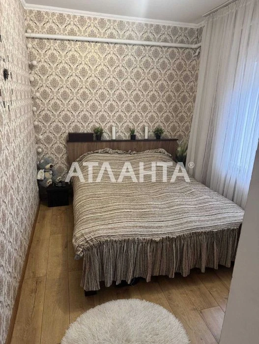 Продам будинок для великої родини, Хаджибейський район, Одес
