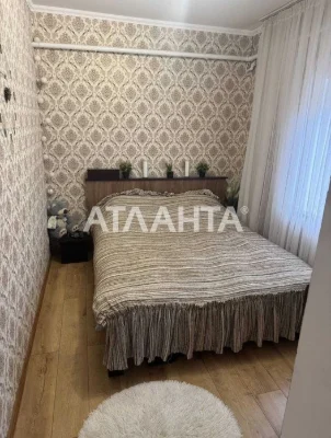 Продам будинок для великої родини, Хаджибейський район, Одес