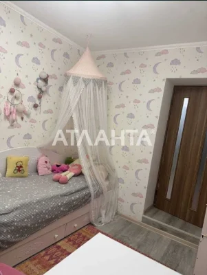 Продам будинок для великої родини, Хаджибейський район, Одес