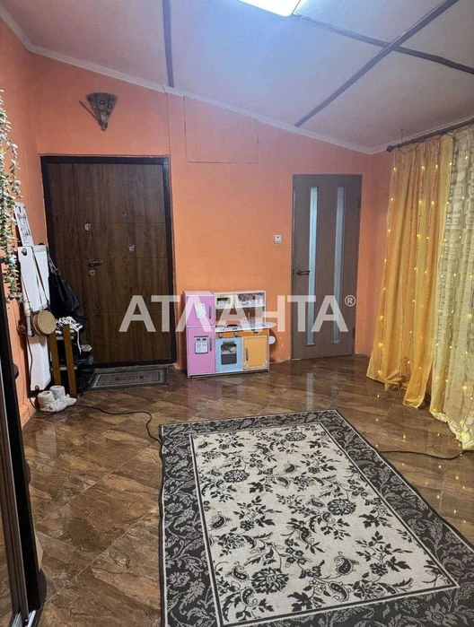 Продам будинок для великої родини, Хаджибейський район, Одес