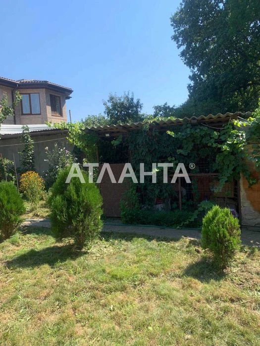 Продам будинок для великої родини, Хаджибейський район, Одес