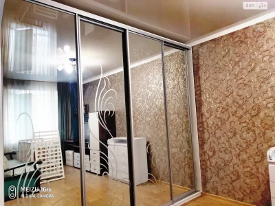 Продаж Квартира Іванівка