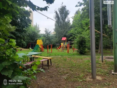 Продаж Квартира Іванівка