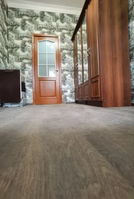 Продам 2к сталинку на улице Кутузова