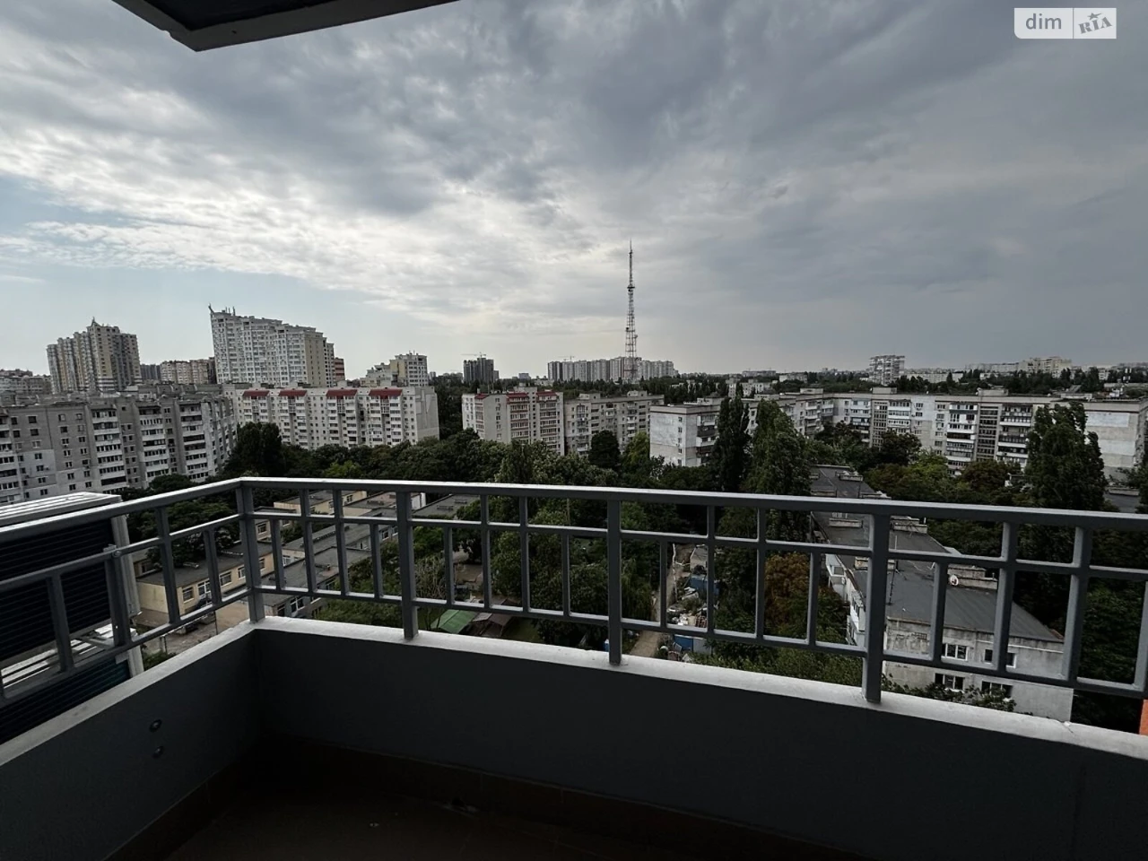 Продажа квартир Приморский.