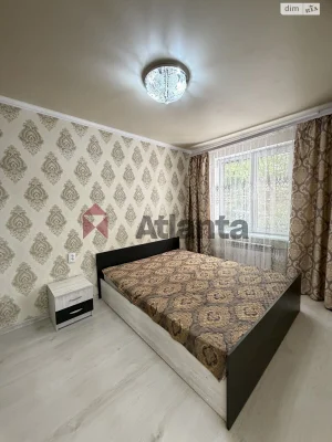 Продажа квартир в Слободке.