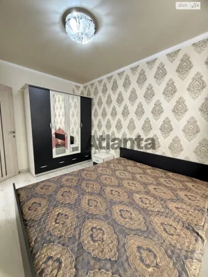 Продажа квартир в Слободке.