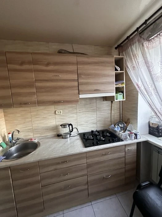 1 room apartment near Arcadia