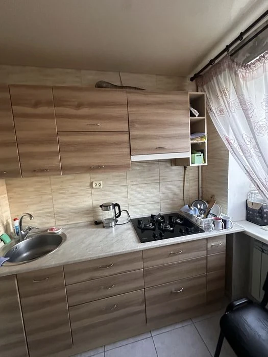 1 комн квартира Аркадия рядом