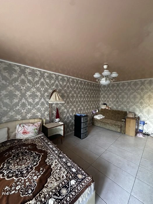 1 room apartment near Arcadia