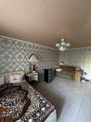 1 room apartment near Arcadia