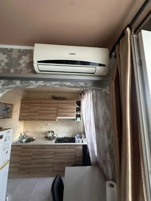 1 room apartment near Arcadia