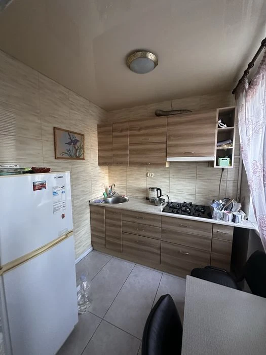 1 room apartment near Arcadia