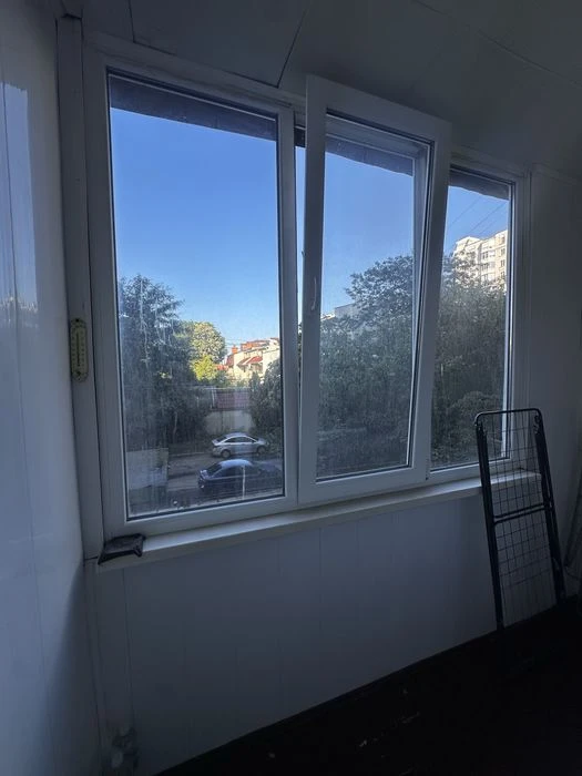 1 room apartment near Arcadia