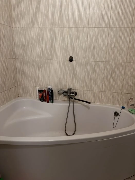 1 room apartment near Arcadia