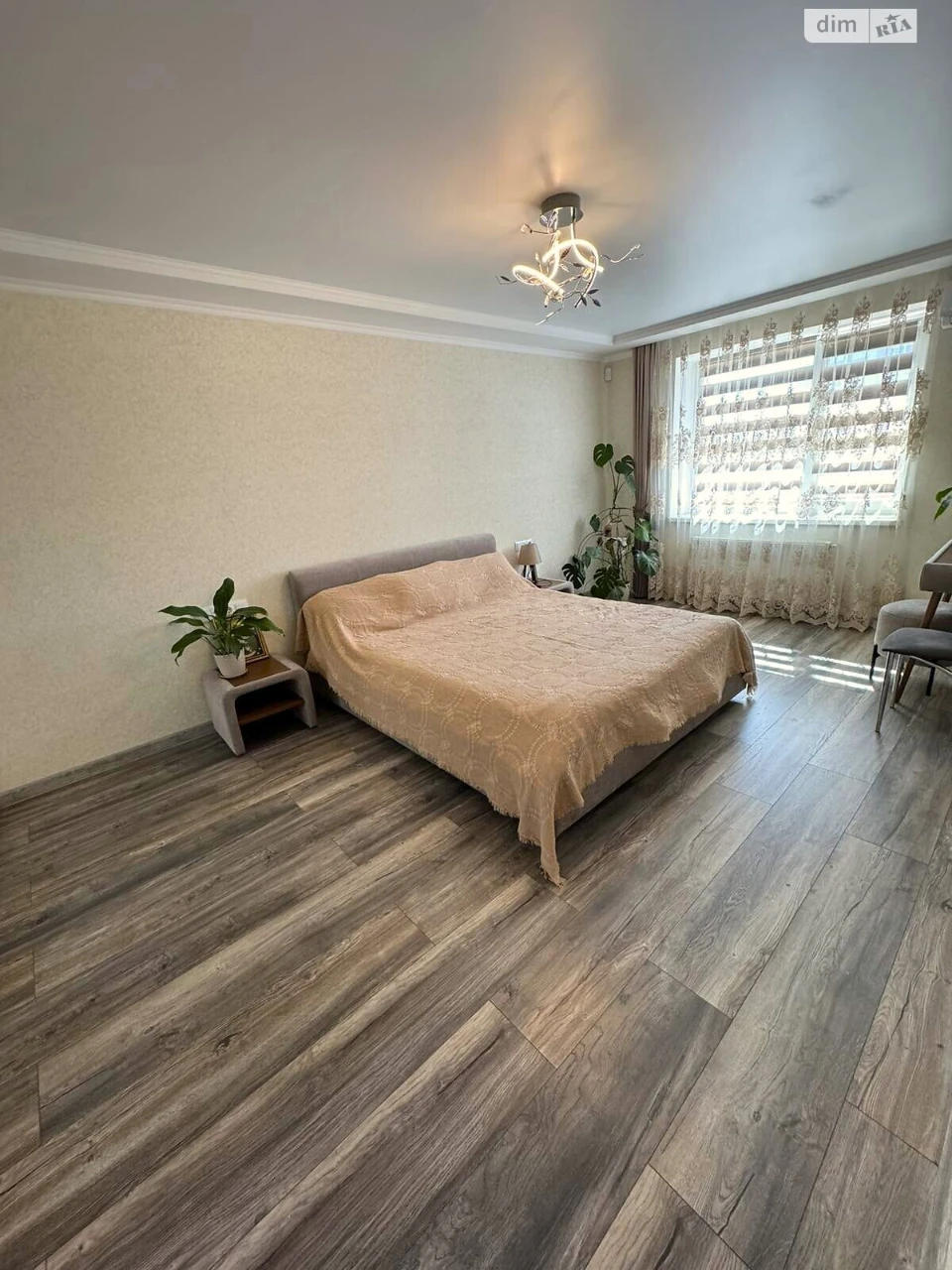 Продажа квартир Академический