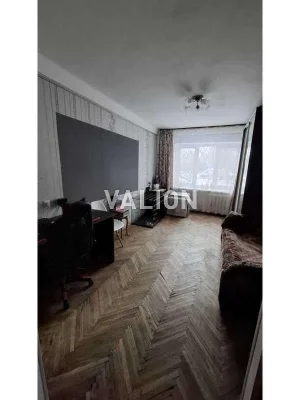 3-room apartment for sale, Prazka Street 20