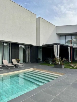 20 соток! Perfect House! 11 в.Б.Фонтана! 1L77