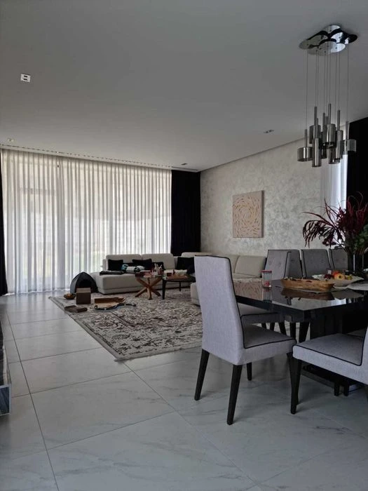 20 соток! Perfect House! 11 в.Б.Фонтана! 1L77