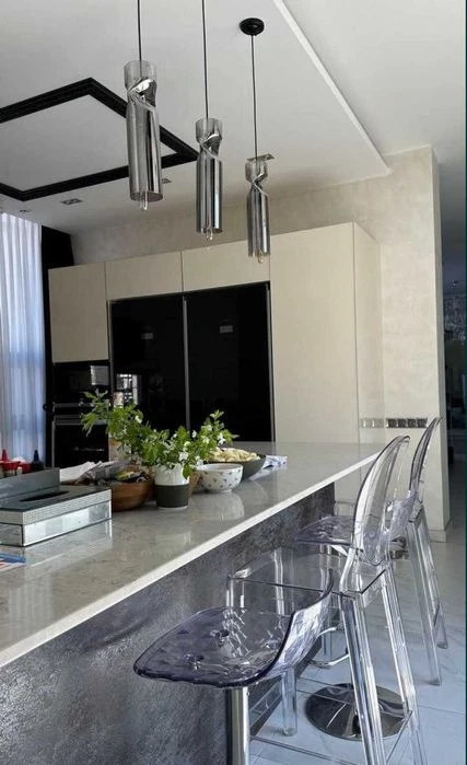 20 соток! Perfect House! 11 в.Б.Фонтана! 1L77