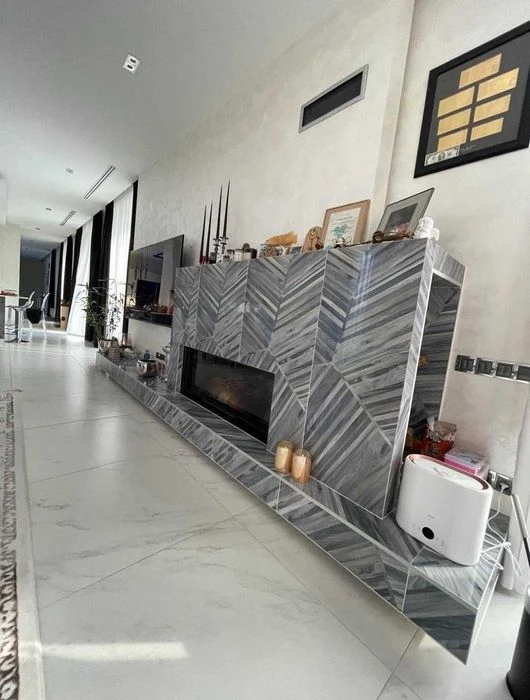 20 соток! Perfect House! 11 в.Б.Фонтана! 1L77