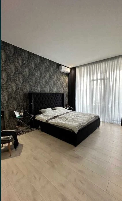 20 соток! Perfect House! 11 в.Б.Фонтана! 1L77