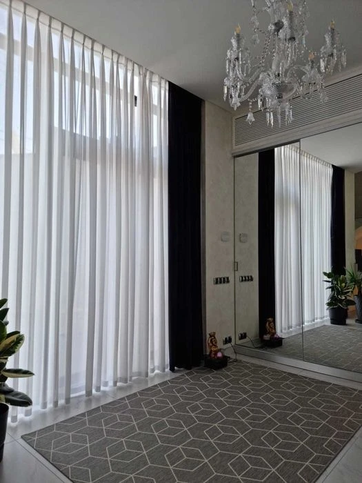 20 соток! Perfect House! 11 в.Б.Фонтана! 1L77