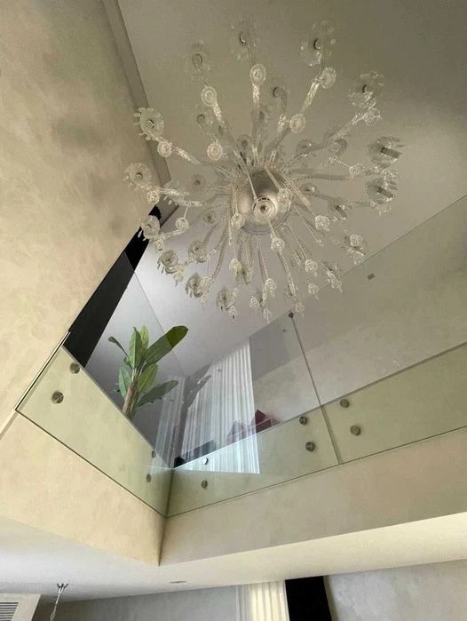 20 соток! Perfect House! 11 в.Б.Фонтана! 1L77