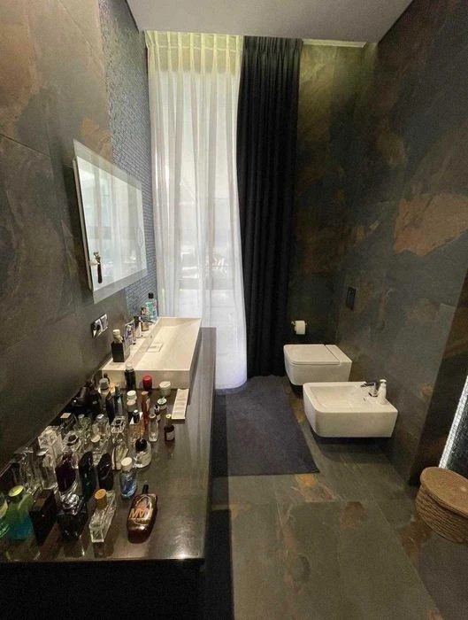 20 соток! Perfect House! 11 в.Б.Фонтана! 1L77