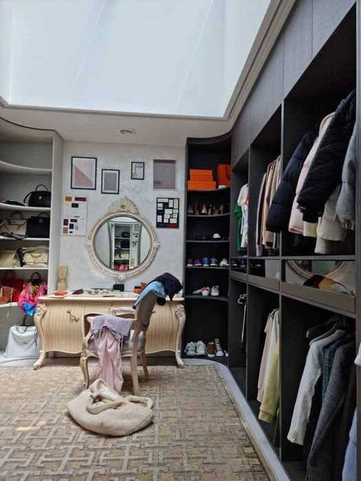 20 соток! Perfect House! 11 в.Б.Фонтана! 1L77