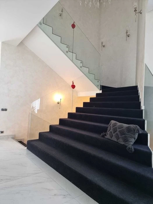 20 соток! Perfect House! 11 в.Б.Фонтана! 1L77