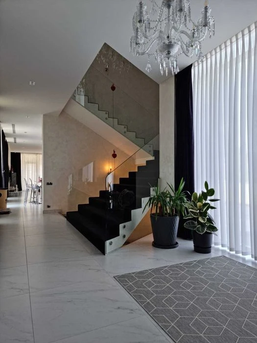 20 соток! Perfect House! 11 в.Б.Фонтана! 1L77