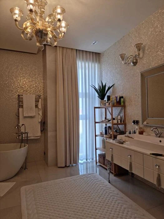 20 соток! Perfect House! 11 в.Б.Фонтана! 1L77
