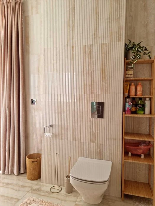 20 соток! Perfect House! 11 в.Б.Фонтана! 1L77
