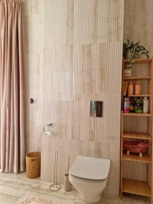 20 соток! Perfect House! 11 в.Б.Фонтана! 1L77