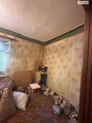 Продажа квартир Дружба.