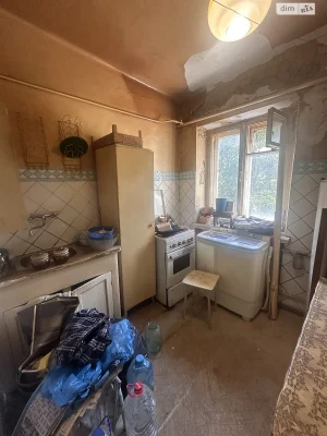 Продажа квартир Дружба.