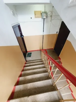 ‼️ГОТОВЫ ПОД Е СЕРТИФИКАТ !!Продам 3 ком ул.Фортечна