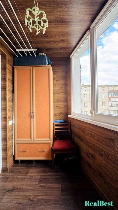 Продаж / Квартира /  Рівне