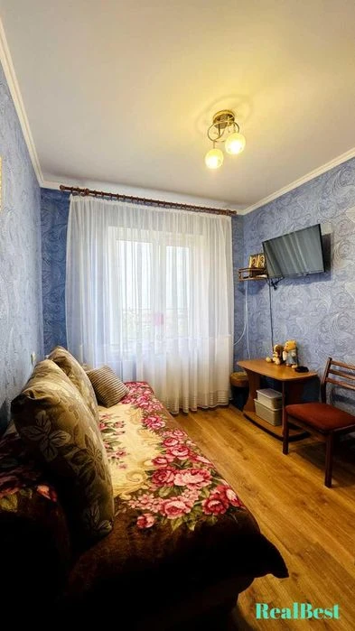 Продаж / Квартира /  Рівне
