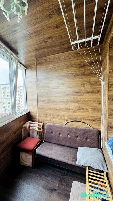 Продаж / Квартира /  Рівне