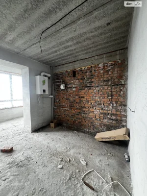 Продаж Квартира Заріччя