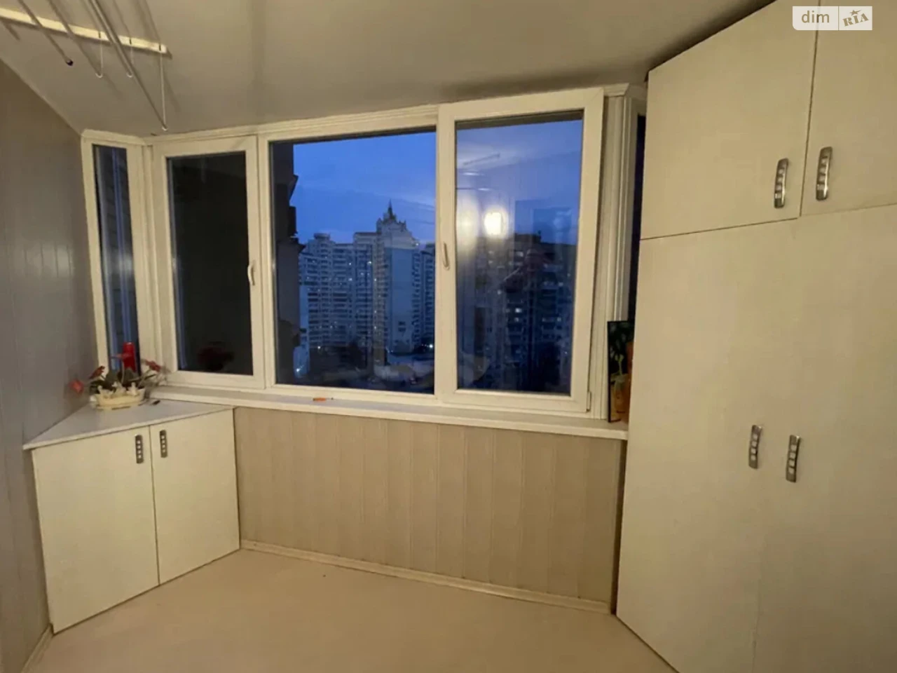 Продаж Квартира Оболонь