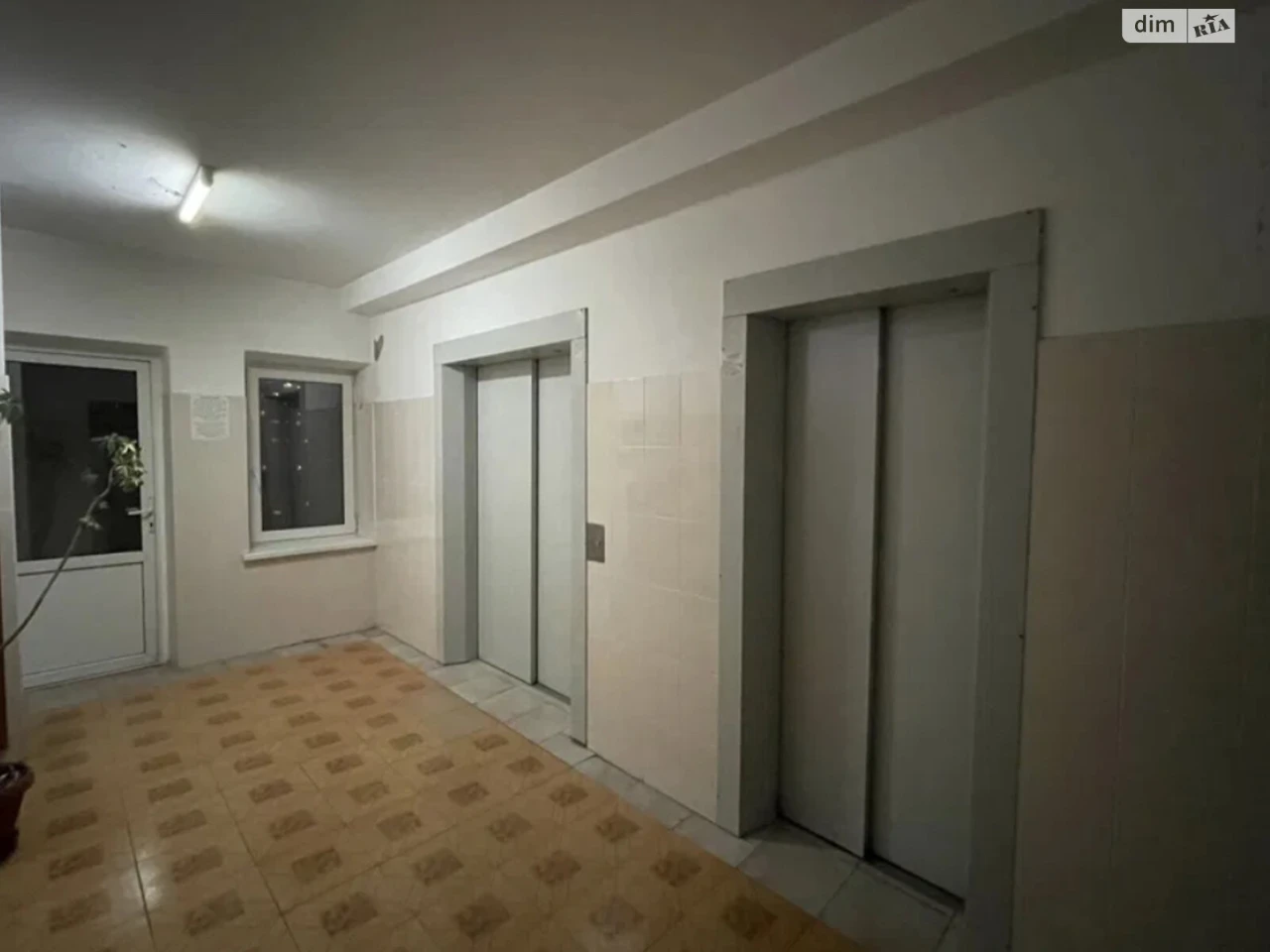 Продаж Квартира Оболонь