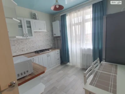 Довгострокова Оренда Квартира Озерна