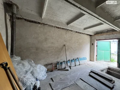 Продаж Місце в гаражному кооперативі Виставка