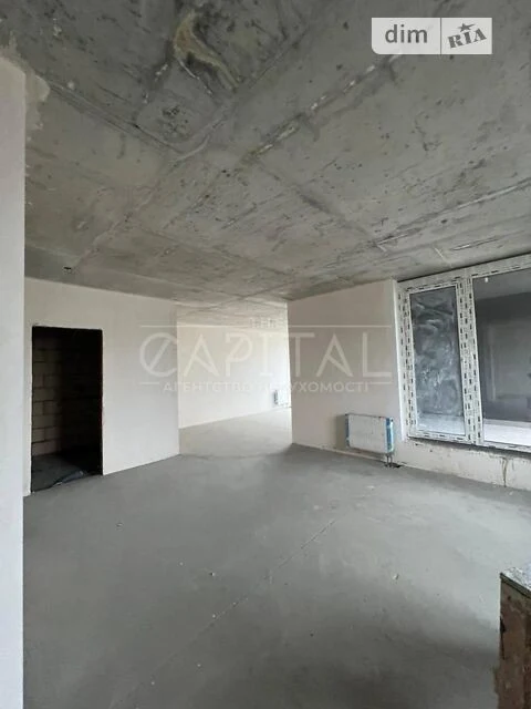 Продаж 5к квартири 229 кв. м на вул. Мокра 8-10 • ID 3471875