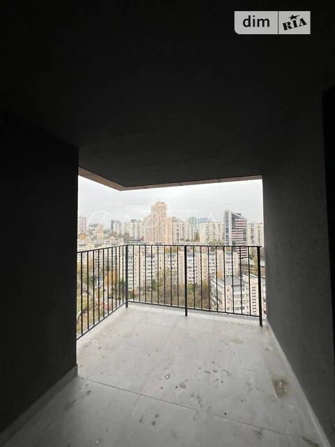 Продаж 5к квартири 229 кв. м на вул. Мокра 8-10 • ID 3471875
