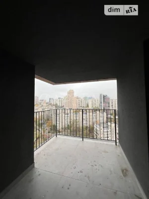 Продаж 5к квартири 229 кв. м на вул. Мокра 8-10 • ID 3471875